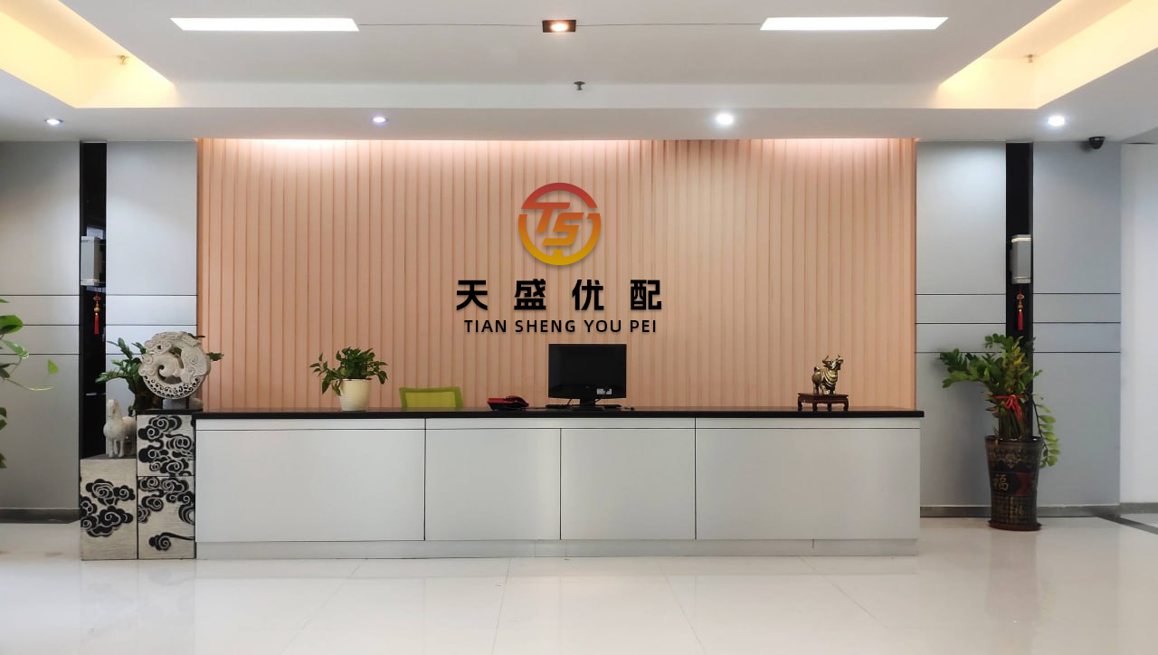 启牛配资 俄“无人机雨”袭基辅，泽连斯基火速求助美欧，还急呼要把俄油价压到