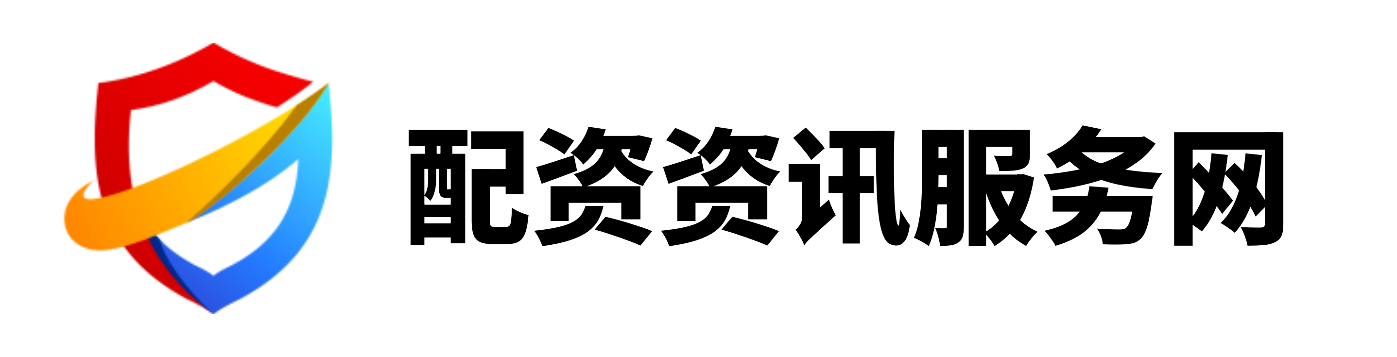 永华证券